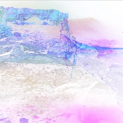 Iridescent Mix *FADED* [ALL GAS RADIO EXCLUSIVE]