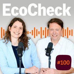 Episode anniversaire : 5 ans de grands défis économiques, et maintenant ?