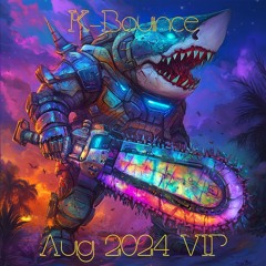 K-Bounce🔥VOL.631(30New Pack)(Free Download)(Free Password)