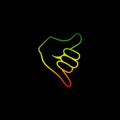 Sound Mate -  Badman Connection