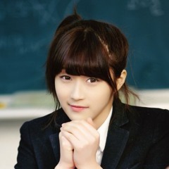 year 7 class 1 - oppa virus (sped up)