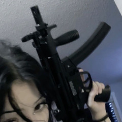 wrong4ü