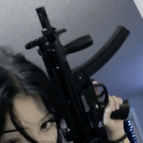 wrong4ü