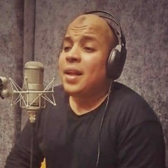 هو في الجسم بشر كأنك تسمعها من النقشبندي بصوت إسلام الشيخ