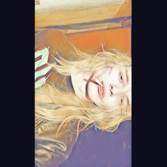 Y.G.H - Is this death (Prod. @serpuline)