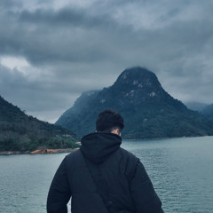 Thành phố phía Đông -Vương Bình