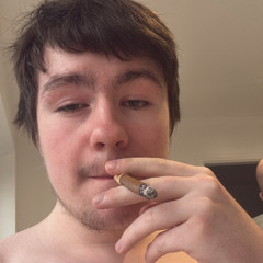 Cream fields 2025  🪩 🕺