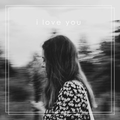 i love you (Billie Eilish)