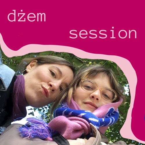 Dżem Session ~ WaWa