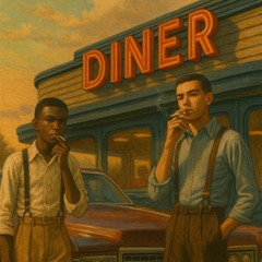 Jetlag ft Meech Booker