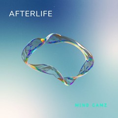 Afterlife