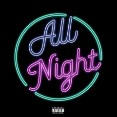 All Night Ft Tokyo Vanity.mp3