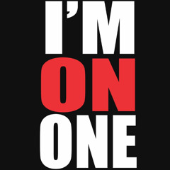 Im On One (Remix)
