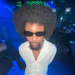Reset Rooftop Bar RnB Vibes 9/16/25