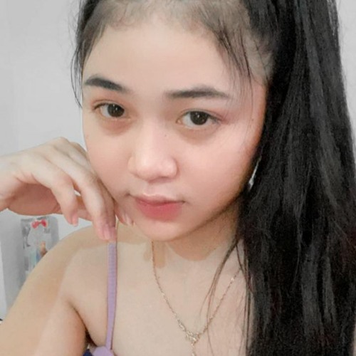 Mencoba Untuk Setia VVIP 2021 ( Zulham Sumantri X Putra Wardana )#Req Ecca Chica & Babbong Bf