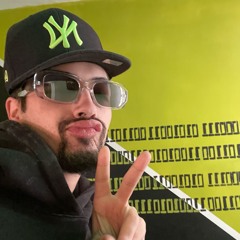 MIX718:003 - H4U5 v2