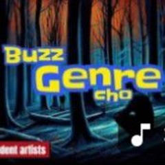 Saul Buzz: Freethinking Lyricism That Speaks the Truth