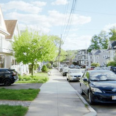 hideaway (#10) (7-10-24)