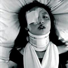 ja - slime in peace (Dj slime kingston) [HOOD NIGGA NETWORK EXCLUSIVE]