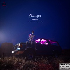 Changes