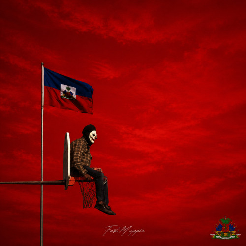 Stream Burger Marty - President Burger Marty (FAST) by FastMuppie ...