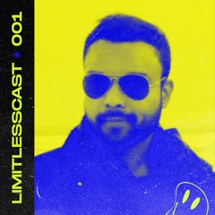 LIMITLESSCAST