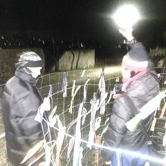 way2long - ft. torn aura (prod. drma x mascyrus x natemorgan)