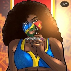Meri Wasara-2024🇵🇬🫰🏿🫡