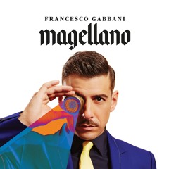 Occidentali's Karma (Radio Edit)