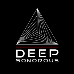 MPathy @ Deep Sonorous - Club Cordula, Baden - Switzerland, 26.11.2022