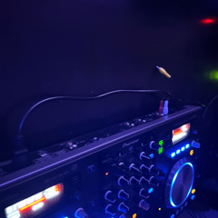 Demo set  #1