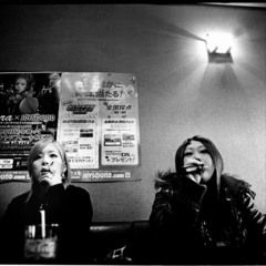 Passionこれは永遠に私の情熱になります#luvklub #youcandoit