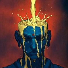 ambient psy