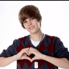 My Baby Really Need Some Help