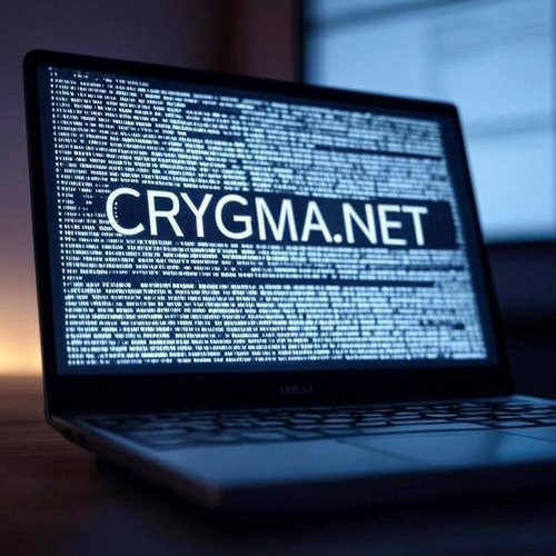 AI, Quantum Computing, and the Future of Encryption