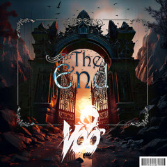 The End