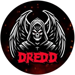 Dredd