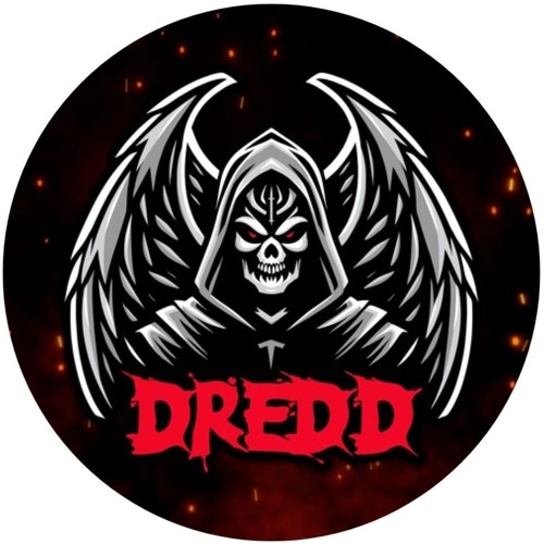 Dredd