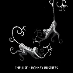 Monkey Business