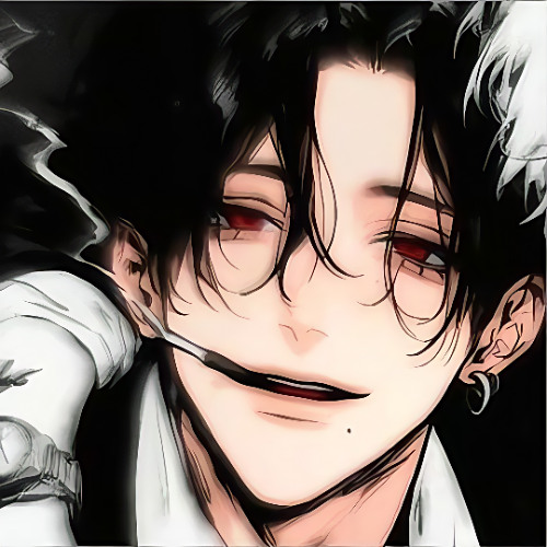 50 Feet x Điều Tốt Nhất x Ai Đưa Em Về - Quinvy Remix