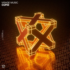 Visage Music - Cupid (Original Mix)