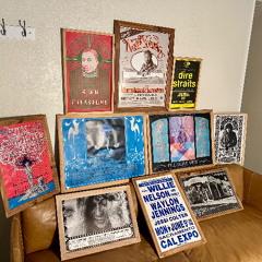 BLUESY-10-24-25-RoughMix-Sept2025-Composition-Demos-NoVox-NoLead-All-Sean