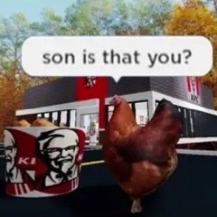 AJR - Worlds Smallest Violin (OKO Tour Cover)