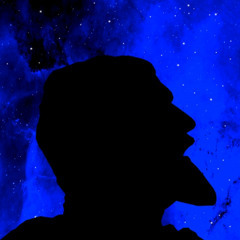 Space Odyssey (mvt 1,2,3)