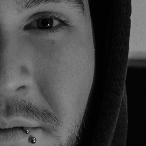 Savi - Kein Mitleid (prod. by R:J:C)
