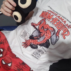 козырёк сайфер feat. саня одиндва (9 min deep think frees3tyle)