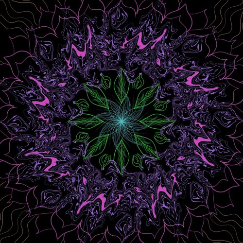Interfacing