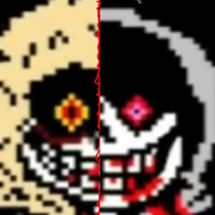 MIRRORED SOCIOPATH Phase 2 - Driven To True Hell