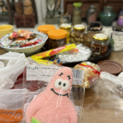 Tưng Tửng #10 by Kai