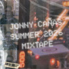 SUMMER 26' MIXTAPE